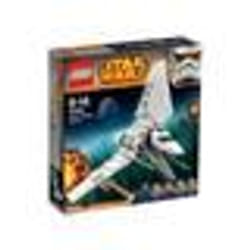 LEGO® Star Wars 75094 Imperial Shuttle Tydirium™