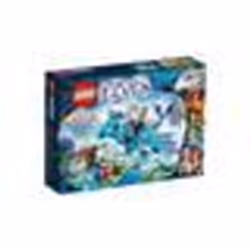 LEGO® Elves 41172 LAventure de Merina