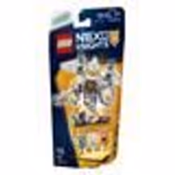 LEGO® Nexo Knights 70337 Lance LULTIME Chevalier