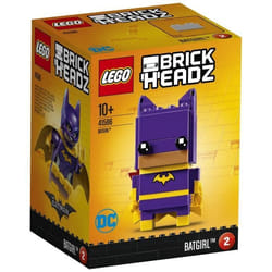 LEGO® BrickHeadz 41586 Batgirl