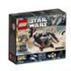 LEGO® Star Wars 75161 Microfighter TIE Striker™