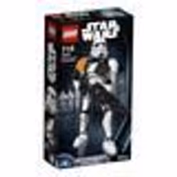 LEGO® Star Wars 75531 Commandant Stormtrooper