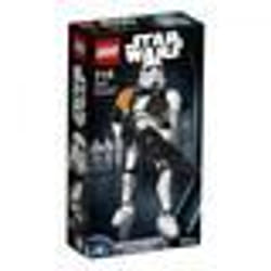 LEGO® Star Wars 75531 Commandant Stormtrooper