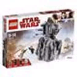 LEGO® Star Wars 75177 First Order Heavy Scout Walker