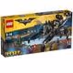 LEGO® 70908 Batman Movie - Le Batbooster