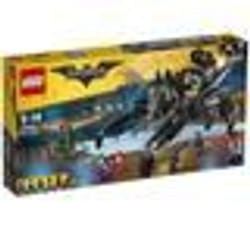 LEGO® 70908 Batman Movie - Le Batbooster