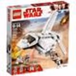 LEGO® Star Wars - Imperial Landing Craft - 75221