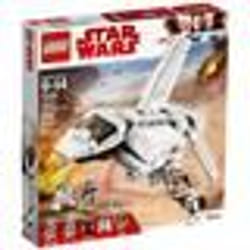 LEGO® Star Wars - Imperial Landing Craft - 75221
