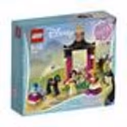 LEGO® Disney Princess™ 41151 Lentraînement de Mulan