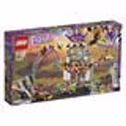 LEGO® Friends 41352 La Grande Course