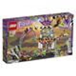 LEGO® Friends 41352 La Grande Course