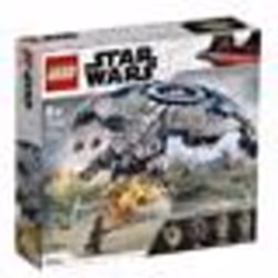 LEGO Star Wars™ 75233 Canonnière droïde