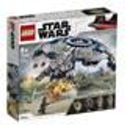 LEGO Star Wars™ 75233 Canonnière droïde