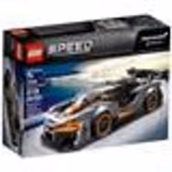 LEGO® Speed Champions 75892 Mclaren Senna