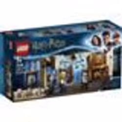 LEGO® Harry Potter™ 75966 La Salle sur Demande de Poudlard™