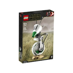 LEGO 75278 D-O Star Wars