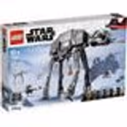 LEGO® Star Wars™ 75288 AT-AT™