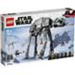 LEGO® Star Wars™ 75288 AT-AT™