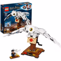 LEGO® Harry Potter™ 75979 Hedwige