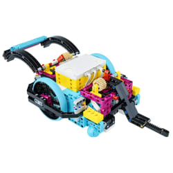 Lego 45681 Spike Prime