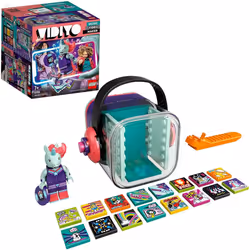 LEGO® VIDIYO™ 43106 Unicorn DJ BeatBox