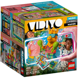 LEGO® VIDIYO™ 43105 Party Llama BeatBox