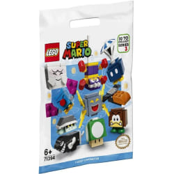 LEGO Super Mario 71394