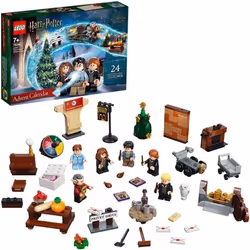 LEGO® Harry Potter™ 76390 Tbd HP9 2021