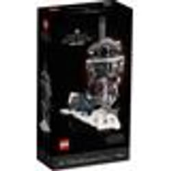 LEGO® Star Wars 75306 Droïde Sonde Impérial Kit de Construction Décoration Cadeau Adultes