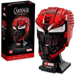 LEGO® Marvel Carnage (76199)