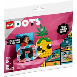 LEGO Dots 30560