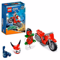 Jeu de Véhicules Lego
