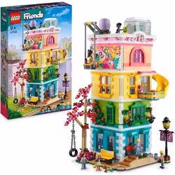 Lego Playset 41748