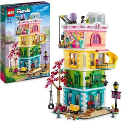 Lego Playset 41748