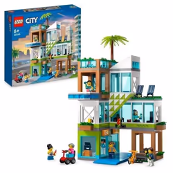 Lego Playset 60365