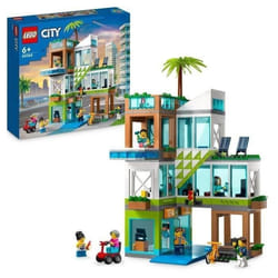 Lego Playset 60365
