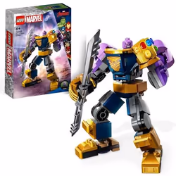 Lego Playset Multicouleur