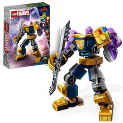 Lego Playset Multicouleur