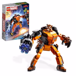 Lego Playset 76243