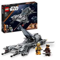 Lego Blocs de construction Star Wars