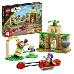 Lego Playset 75358 Star Wars