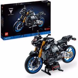 LEGO® Technic 42159 Yamaha MT 10 SP