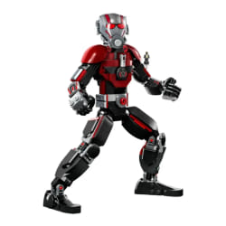 Lego 76256 Marvel Ant-Man