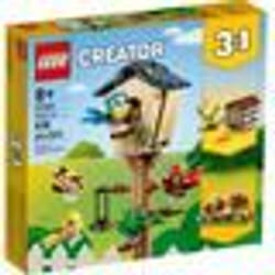 Lego Set de construction 31143 476 Pièces - TU