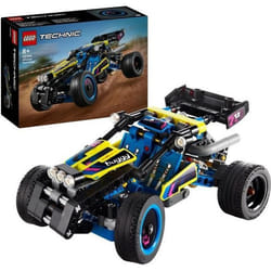 Lego Playset 42164 Off-Road Racing Buggy