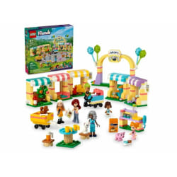 LEGO Set de construction 42615