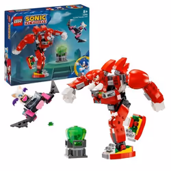 Lego Playset 276 Pièces