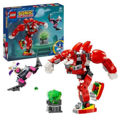 Lego Playset 276 Pièces
