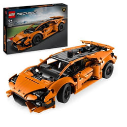 Lego Set de construction 42196 TECHNIC