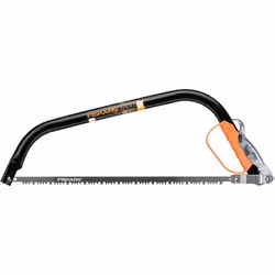 Fiskars 124800